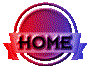 0115200w.gif