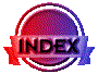 0116200w.gif