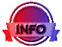 0117200w.gif