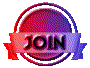 0118200w.gif