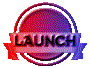 0119200w.gif