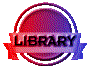 011a200w.gif