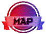 011c200w.gif
