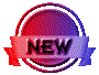 011g200w.gif