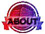 0104201c.gif