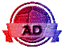 0105201c.gif