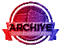 0107201c.gif
