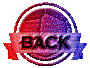 0108201c.gif