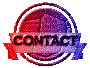 010a201c.gif