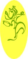 000803_1066_3757_vuvv.wmf