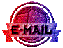 010c201c.gif