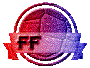 010d201c.gif