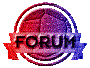 010e201c.gif