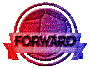 010f201c.gif