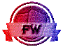 010h201c.gif