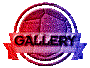 010i201c.gif
