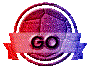 010j201c.gif