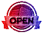 010k201c.gif
