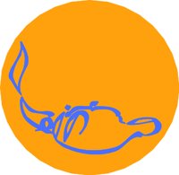 000803_1066_3758_vuvv.wmf