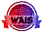 010n201c.gif