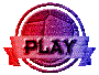 010p201c.gif