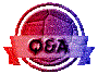 010r201c.gif