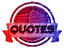 010s201c.gif