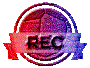 010t201c.gif