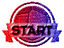 010x201c.gif