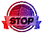010y201c.gif
