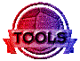 0111201c.gif