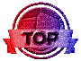 0112201c.gif