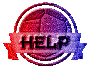 0114201c.gif