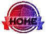 0115201c.gif
