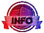 0117201c.gif