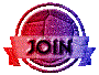 0118201c.gif