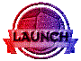 0119201c.gif