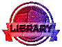011a201c.gif