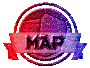 011c201c.gif