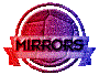 011e201c.gif
