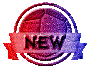 011g201c.gif
