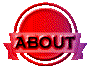 0104201s.gif