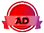 0105201s.gif