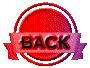 0108201s.gif