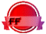 010d201s.gif
