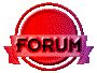 010e201s.gif