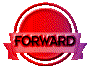 010f201s.gif