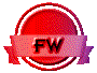 010h201s.gif