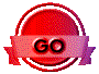 010j201s.gif