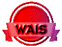 010n201s.gif